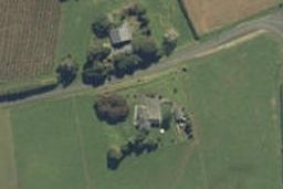1939 Te Rahu Road, Te Awamutu, Te Awamutu