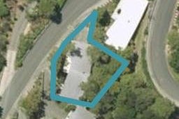 6 Totara Heights Way, Paihia, Paihia