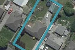90 Hoani Street, Northcote, Christchurch