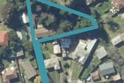 8 Turner Place, Tokoroa, Tokoroa