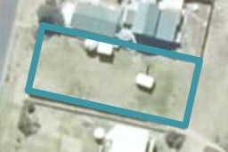 75 Simon Urlich Road, Karikari Peninsula, Karikari Peninsula