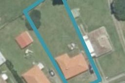 16 Rotowaro Road, Huntly, Huntly