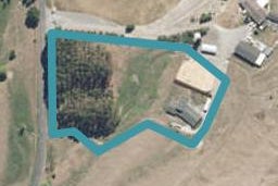 1342 Pohangina Valley Road, POHANGINA, ASHHURST