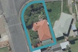 18 Rockside Road, Glenleith, Dunedin