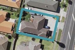516 Chapel Road, East Tamaki, Auckland