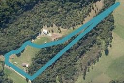 50 Pinehill Road, Pakaraka, Kaikohe