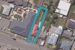 24 Nen Street, Oamaru, Oamaru