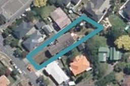 37 Boulcott Street, Boulcott, Lower Hutt
