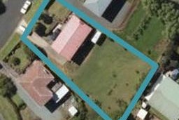 15 Ogle Crescent, Kamo, Whangarei
