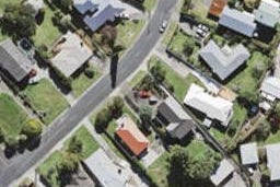 31A Tiroroa Avenue, Te Atatu South, Auckland