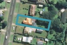 38 Dixon Avenue, Hawera, Hawera