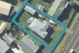 54 Tainui Street, Tokoroa, Tokoroa