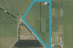 12 Low Road, Otautau, Otautau