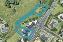 360 Cambridge Road, Tauriko, Tauranga