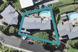 37 Peter Terrace, Castor Bay, Auckland