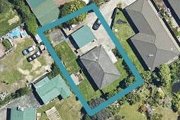 11 Milne Road, Mangakakahi, Rotorua