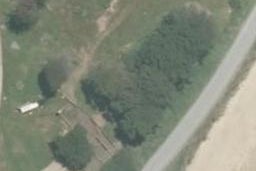 290 The Nuggets Road, Ahuriri Flat, Kaka Point