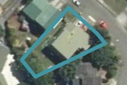 30 Annan Grove, Papakowhai, Porirua