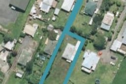 137 Miro Street, Manunui, Taumarunui