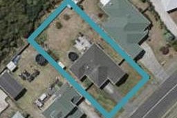 31 Spackman Crescent, Paraparaumu