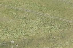 4 Turepo Way, Owhata, Rotorua