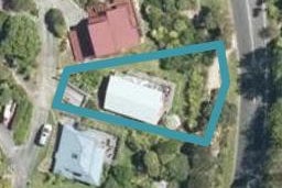 23 Tapeka Road, RUSSELL, Russell