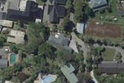 10B Grange Street, Hillsborough, Christchurch