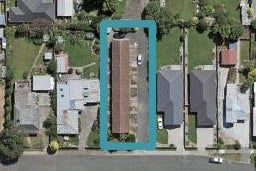 6/104 Earn Street, Appleby, Invercargill