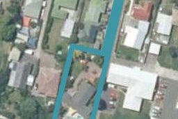 12 White Street, Taradale, Napier