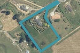 21 Green Acres Drive, Te Kauwhata, Te Kauwhata