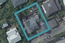 6 Coleridge Terrace, Lyttelton, Lyttelton
