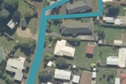 82 Christie Avenue, Te Awamutu, Te Awamutu