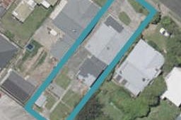 133 Harrison Street, Whanganui, Whanganui