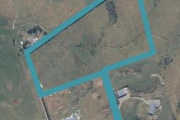 297 Kakapo Road, Te Anau, Te Anau