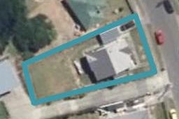 41 Cardiff Crescent, Cannons Creek, Porirua