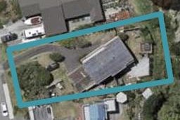 24 Frimley Terrace, Waikanae Beach, Waikanae