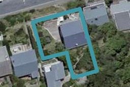 57 Mantell Street, Seatoun, Wellington