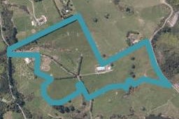 436A Kanohi Road, Kaukapakapa, Kaukapakapa