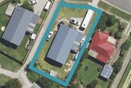 12 Edelsten Place, Tamarau, Gisborne