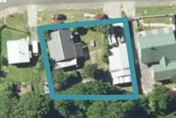 1 Outram Street, Havelock