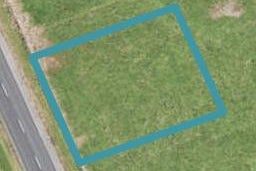 124B Monument Road, Papakura