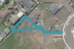 20 Leicester Place, Springvale, Whanganui