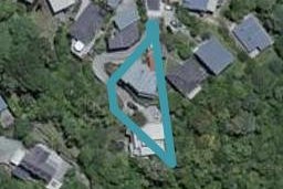 70 Madras Street, Khandallah, Wellington