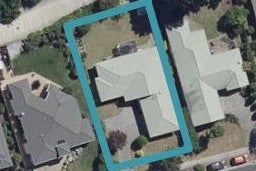 10 Callum Brae Drive, Rototuna, Hamilton