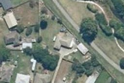 94 Geddis Avenue, Maraenui, Napier