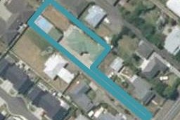 65 Napier Road, Havelock North, Havelock North