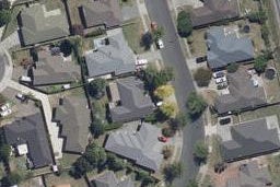 36 Wiltshire Drive, Huntington, Hamilton