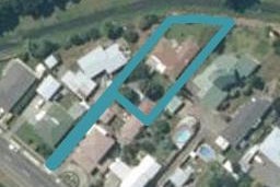 606 Murdoch Road East, Ākina, Hastings