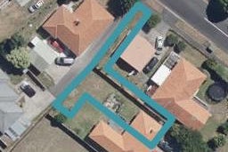 1/3 Paul Crescent, Fairfield, Hamilton