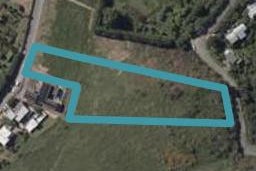 29 Peninsula View, Scarborough, Christchurch